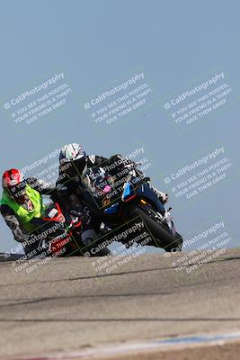 media/Sep-04-2023-Lets Ride (Mon) [[34443f911e]]/A Group/11am (Outside Grapevine)/